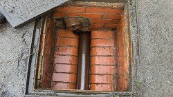 Blocked drains Burgess Hill and drain cleaning Hassocks