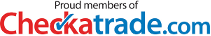 Checkatrade approved drainage contractor in Dorset