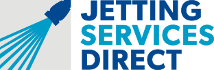 Jetting Services Direct - Drainage Services - Kent, Hampshire, Sussex & Hampshire